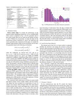 Combating Uncertainties In Wind And Distributed Pv Energy Sources Using