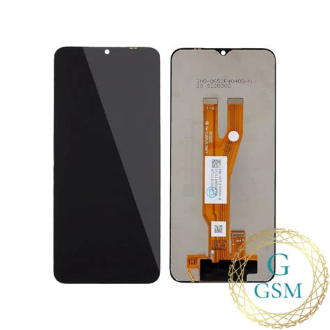 Sm A A Core Nf Lcd Grand Gsm