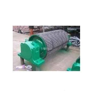 Conveyor Pulleys In Bangalore Conveyor Drum Pulley Manufacturers