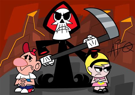 Mandy Grim Adventures Sale Online | www.aikicai.org