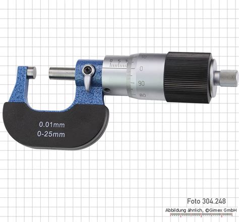 Messzeuge Messschieber Mikrometer Messuhren B Gelmessschrauben