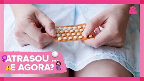 4 motivos para sua menstruação estar atrasada sem você estar grávida