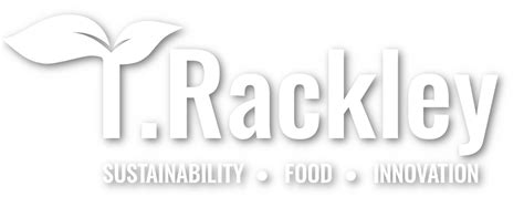 thomas rackley  local thinking global home