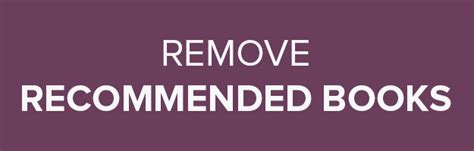 21 Things You Didn't Know You Could Do With Your Kindle