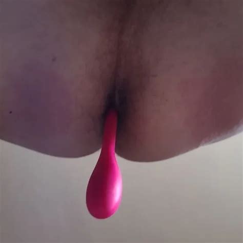 Sau Geil 1 Nude Pics XHamster