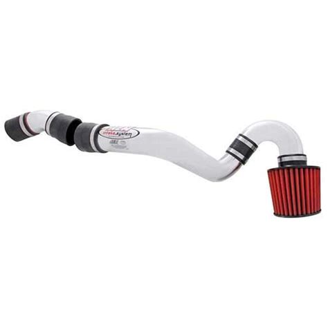 Nissan Altima Cold Air Intake Kit 2 5L 4 Cyl AEM 21 546P