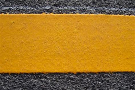 How To Make Road Marking Paints Durable RoadSky