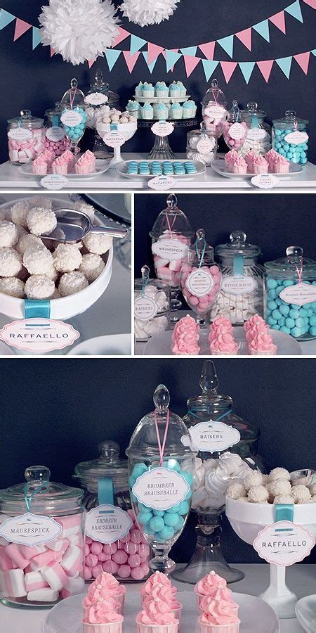 Babyborrel Kraamfeest Organiseren Tips Idee N Van Decoratie