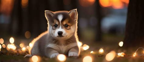 Baby Doge Stock Photos, Images and Backgrounds for Free Download