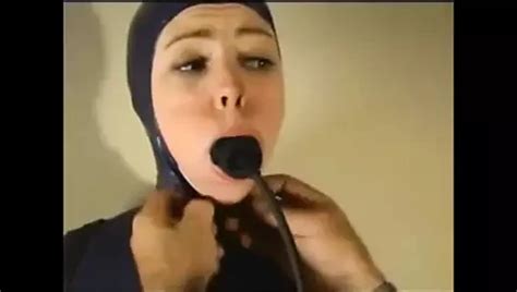 Free Slaves Porn Videos 2 XHamster