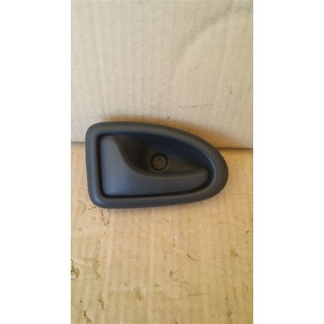 8200646947 MANIGLIA INTERNA PORTA ANTERIORE SINISTRA RENAULT CLIO II