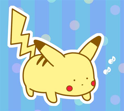 Time Travels With The Magic Pikachu Pika Translation Mission One