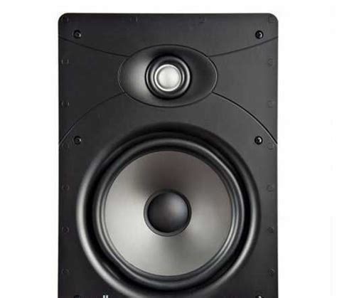 Polk Audio Iw V Festima Ru