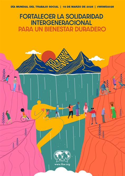 Consigue Tu Entrada Para La Viii Gala De Trabajo Social Colegio De