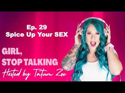 Spice Up Your SEX YouTube