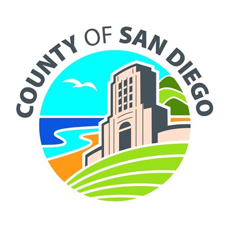 County of San Diego Recycling | San Diego CA
