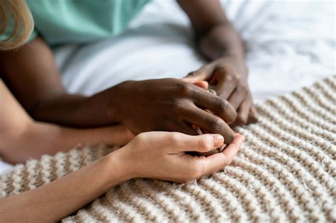 fingering   lost art form deserves  sexy comeback