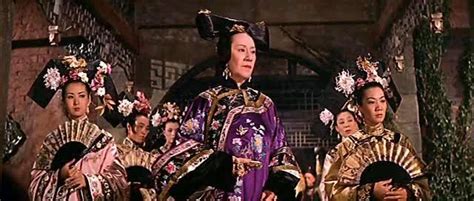 55 дней в Пекине / 55 Days at Peking (1963)