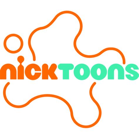 På Nick Toons 28 jan TV tablå guide Alla TV Kanaler