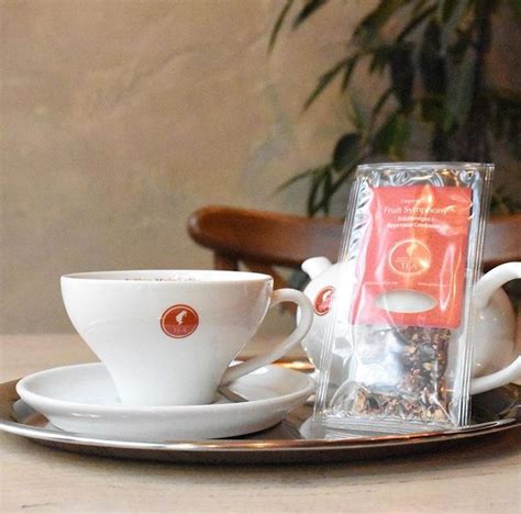 Julius Meinl Tea | Tea, Tableware, Glassware