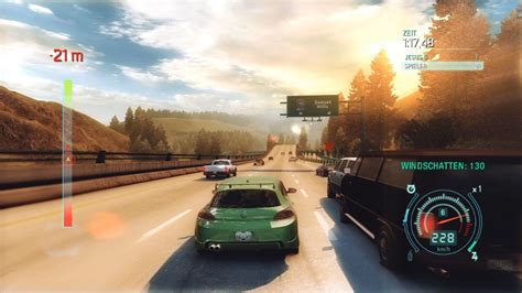 Nintendo Wii Nfs Need For Speed Undercover Konzoleahrycz