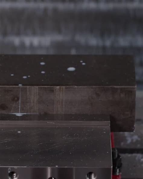 video kam wire edm technologies   linkedin  kam wire