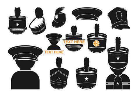 Marching Band Silhouette Images – Browse 3,366 Stock Photos, Vectors ...