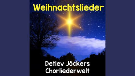 Lasst Das Lied Der Liebe Weiterklingen ChorVersion YouTube