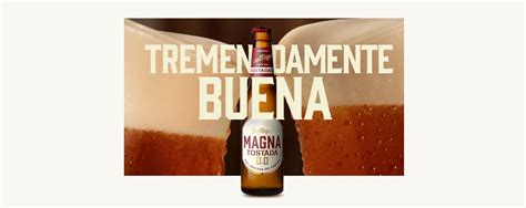 Magna Tostada De San Miguel Sin Alcohol Cervezas San Miguel Es