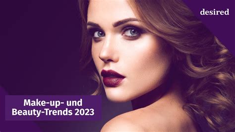 „beauty And The Nerd“ 2023 Wer Sind Die Gewinnerinnen