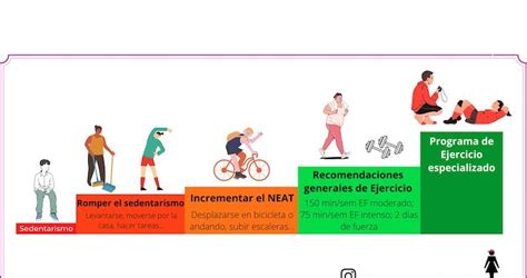 Actividad Ejercicio F Sico O Deporte