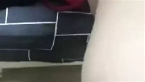 Free Covid 19 Porn Videos XHamster