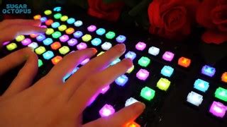 Free Keyboard Typing Porn Videos From Thumbzilla