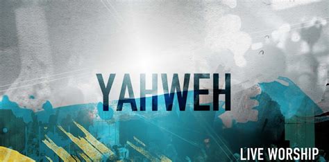 Download Yahweh Pictures 1920 X 951