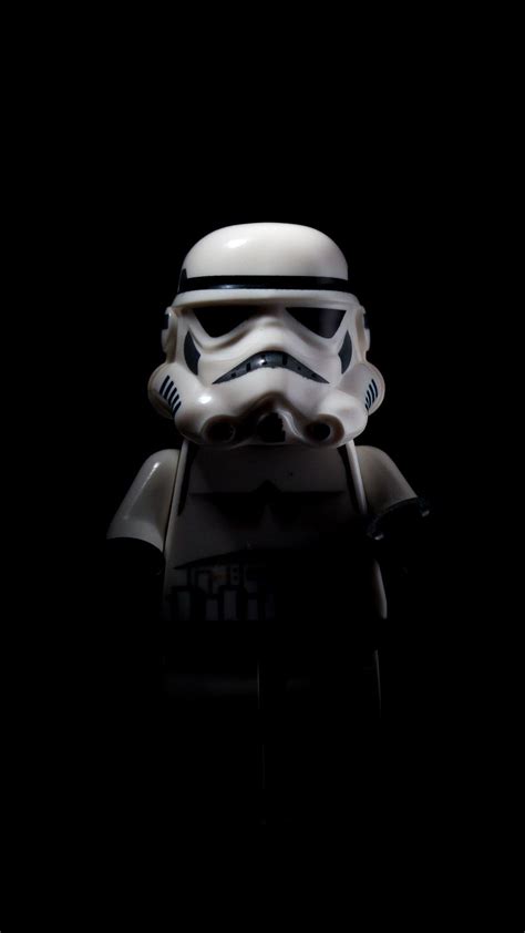 Stormtrooper Wallpaper Hd Phone Explore Stormtrooper Wallpaper On