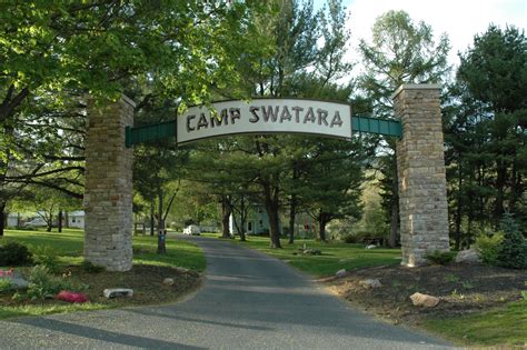 Photos — Camp Swatara