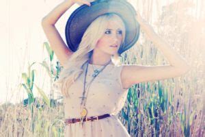 Pixie Lott R B Dance Pop Singer Blonde Babe Wallpapers HD Desktop And Mobile