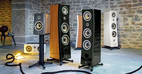 Home Audio Systems | Buy Home Audio Equipment & Sound Systems - World ...