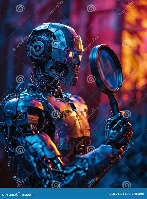 How the journal deaths archive holds clues to the past 8