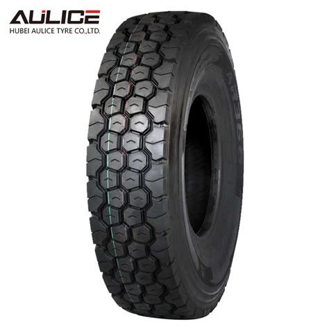 China 10 00R20 Wholesale Radial Heavy Truck Tyres Bus Tires TBR Tyre