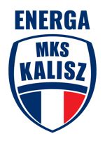 Strona główna Energa Szczypiorno Kalisz