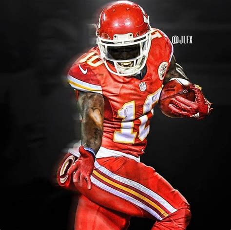 Tyreek Hill Wallpaper - KoLPaPer - Awesome Free HD Wallpapers