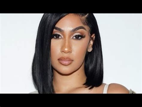 Queen Naija - YouTube