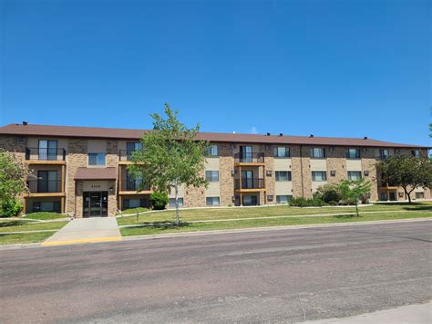 4325 Green Apartments Apartments In Fargo Nd