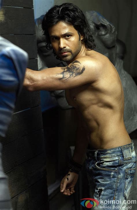 When Bollywood S Hottest Men Went Shirtless Koimoi