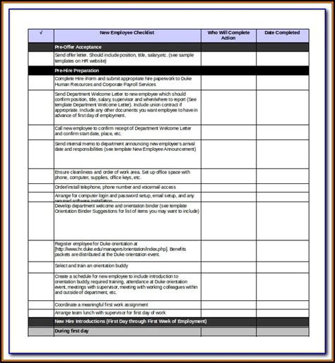 Onboarding Form Template Template Resume Examples Gx Gzmlkxb