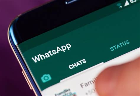 Whatsapp Ima Novu Funkciju Za Slanje I Primanje Poruka Evo Kako Je