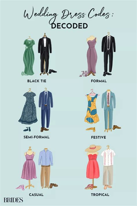 Formal Black Dress Code At Danny Washer Blog