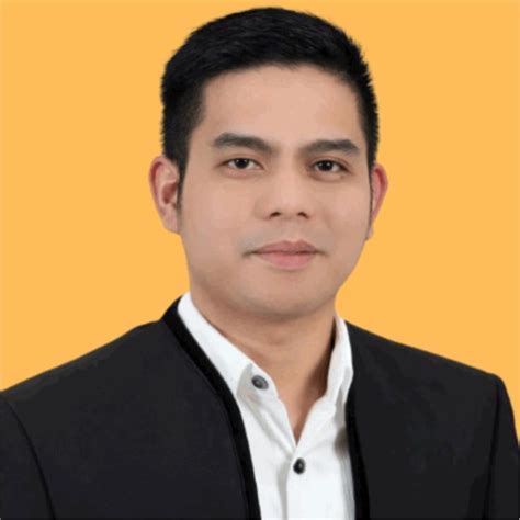 marc angelo tilan medium