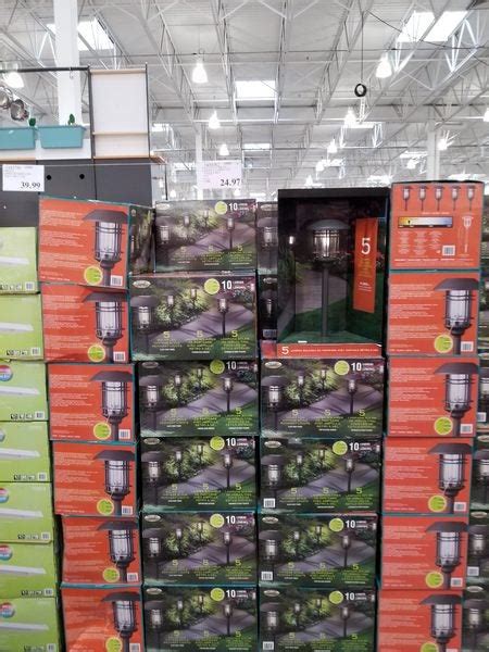 Costco Costco East Brossard Bridge St Hubert Boucherville